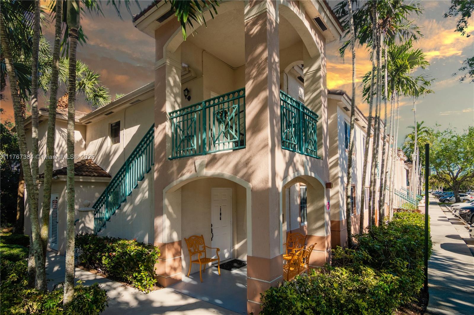 2140 NW 78th Ave #106, Pembroke Pines, Florida image 6