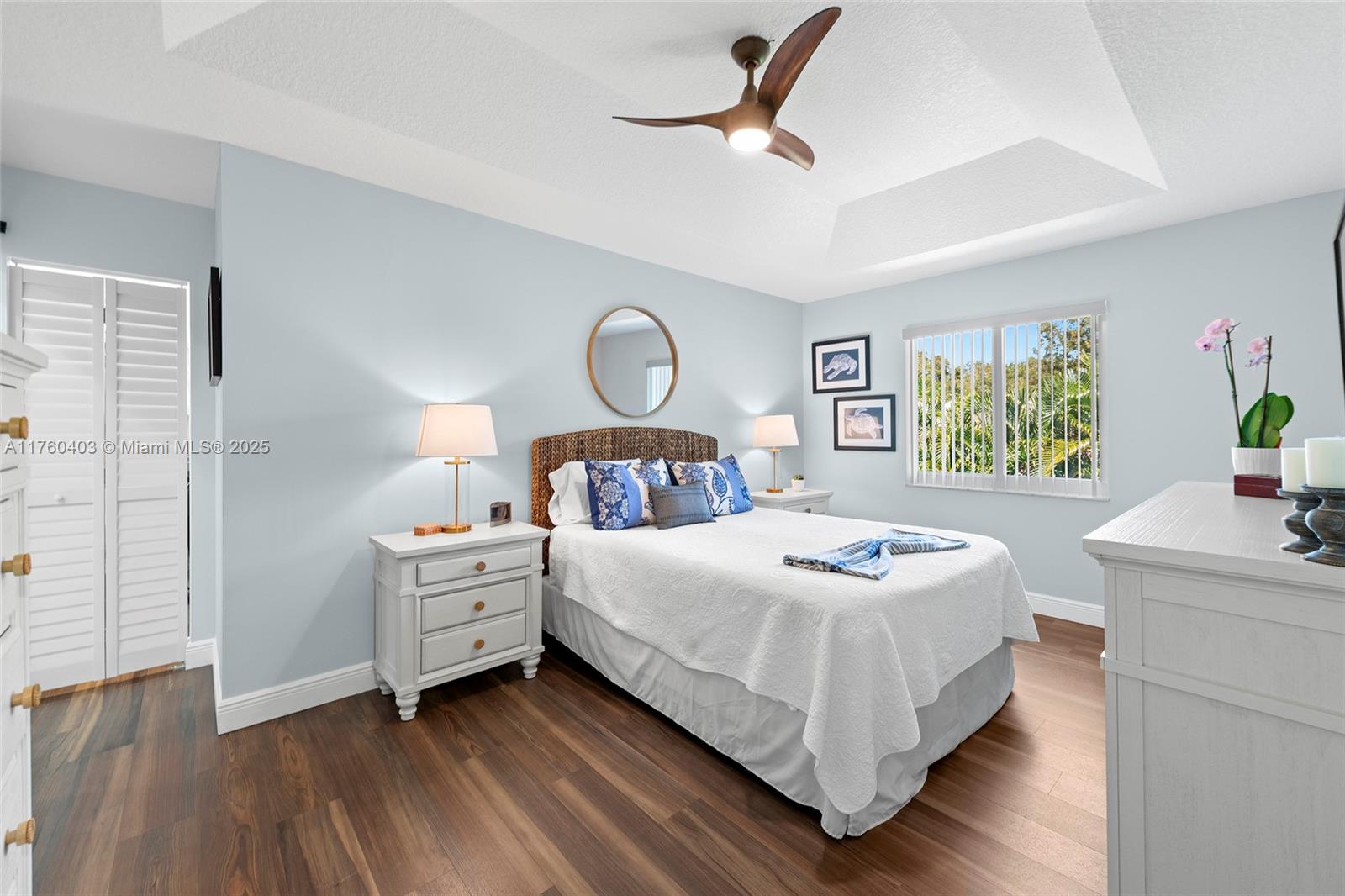 4735 NW 6th Pl, Coconut Creek, Florida image 20