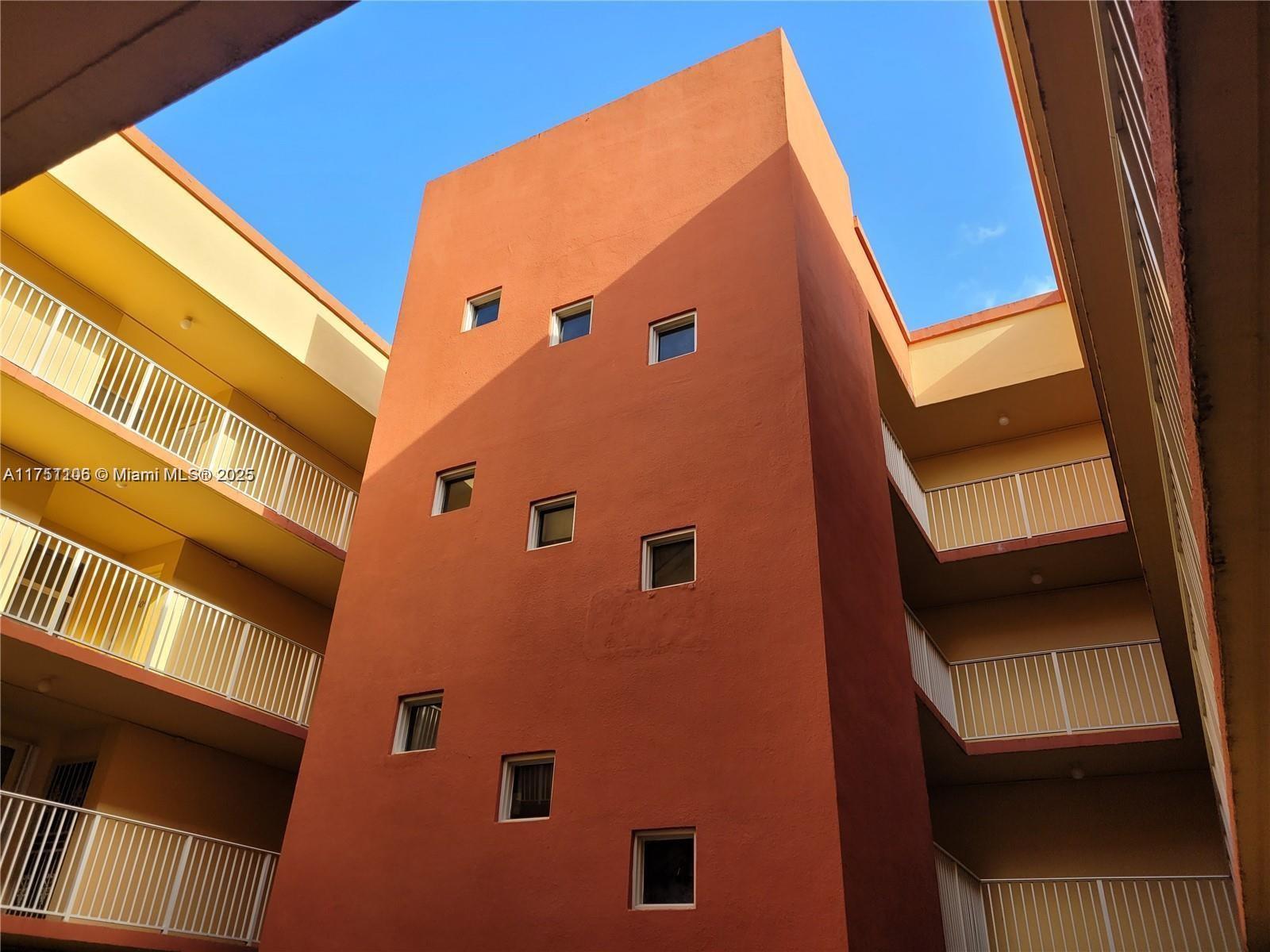 Listing Photo 17
