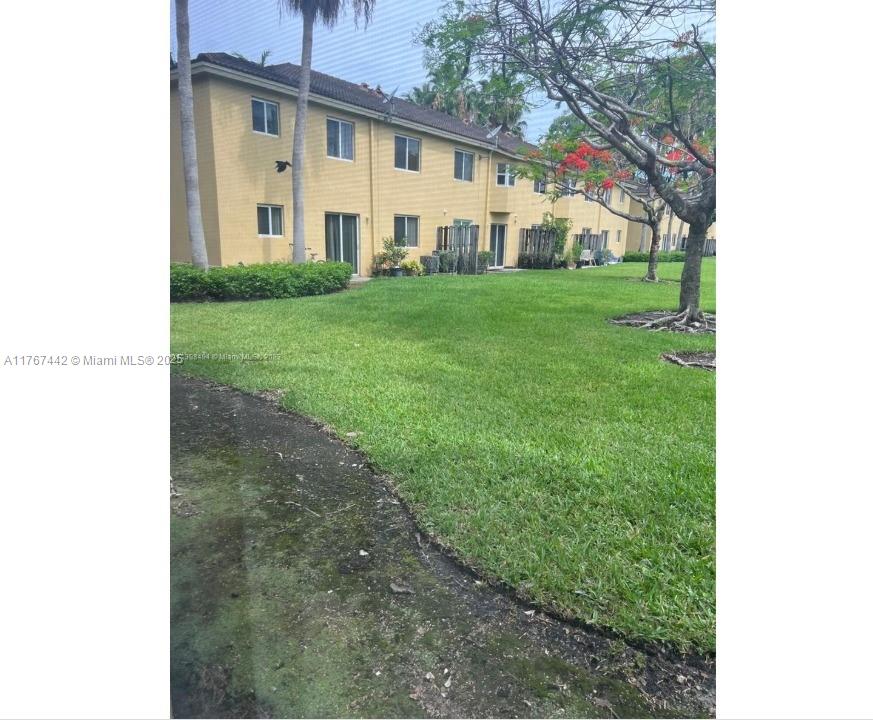 3395 NE 9th St #104, Homestead, Florida image 18
