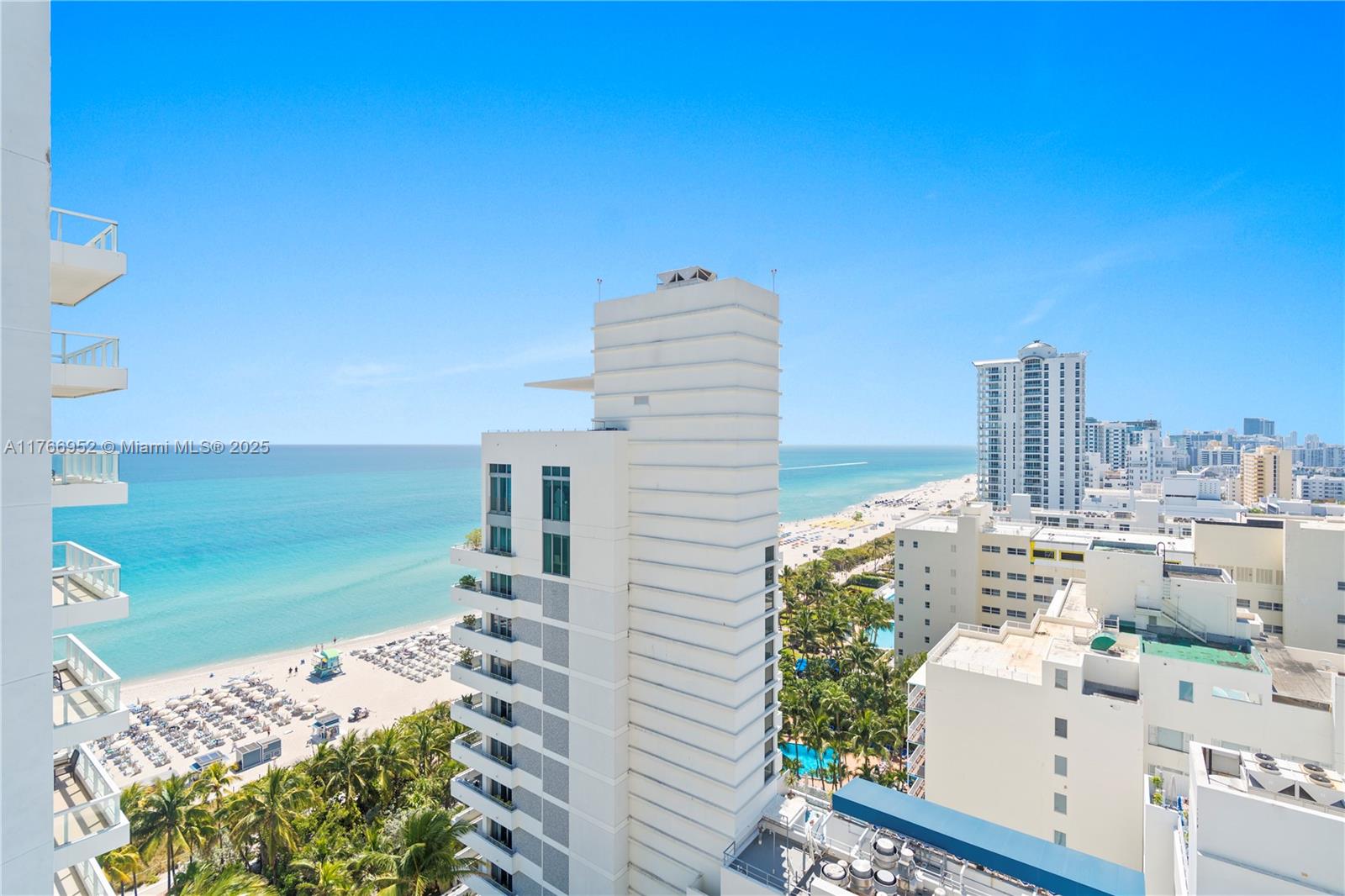 Condo for Sale in Miami Beach, FL