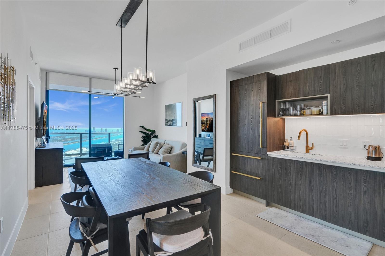 601 NE 1st Avenue #5115, Miami, Florida image 14