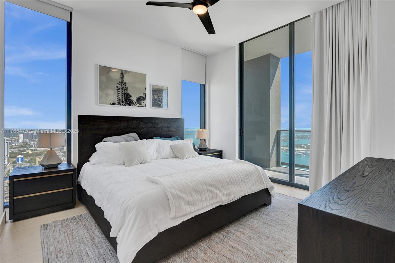 601 NE 1st Avenue #5115, Miami, Florida image 2