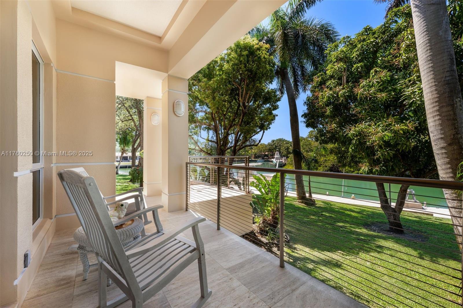 665 Leucadendra Dr, Coral Gables, Florida image 22