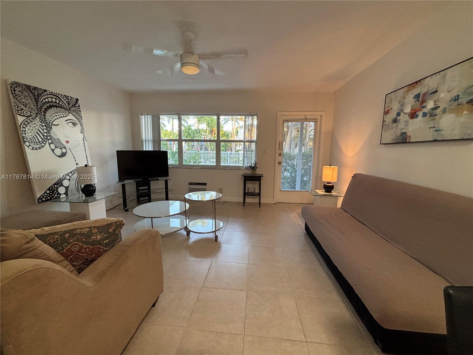 500  LAYNE #5 For Sale A11767814, FL