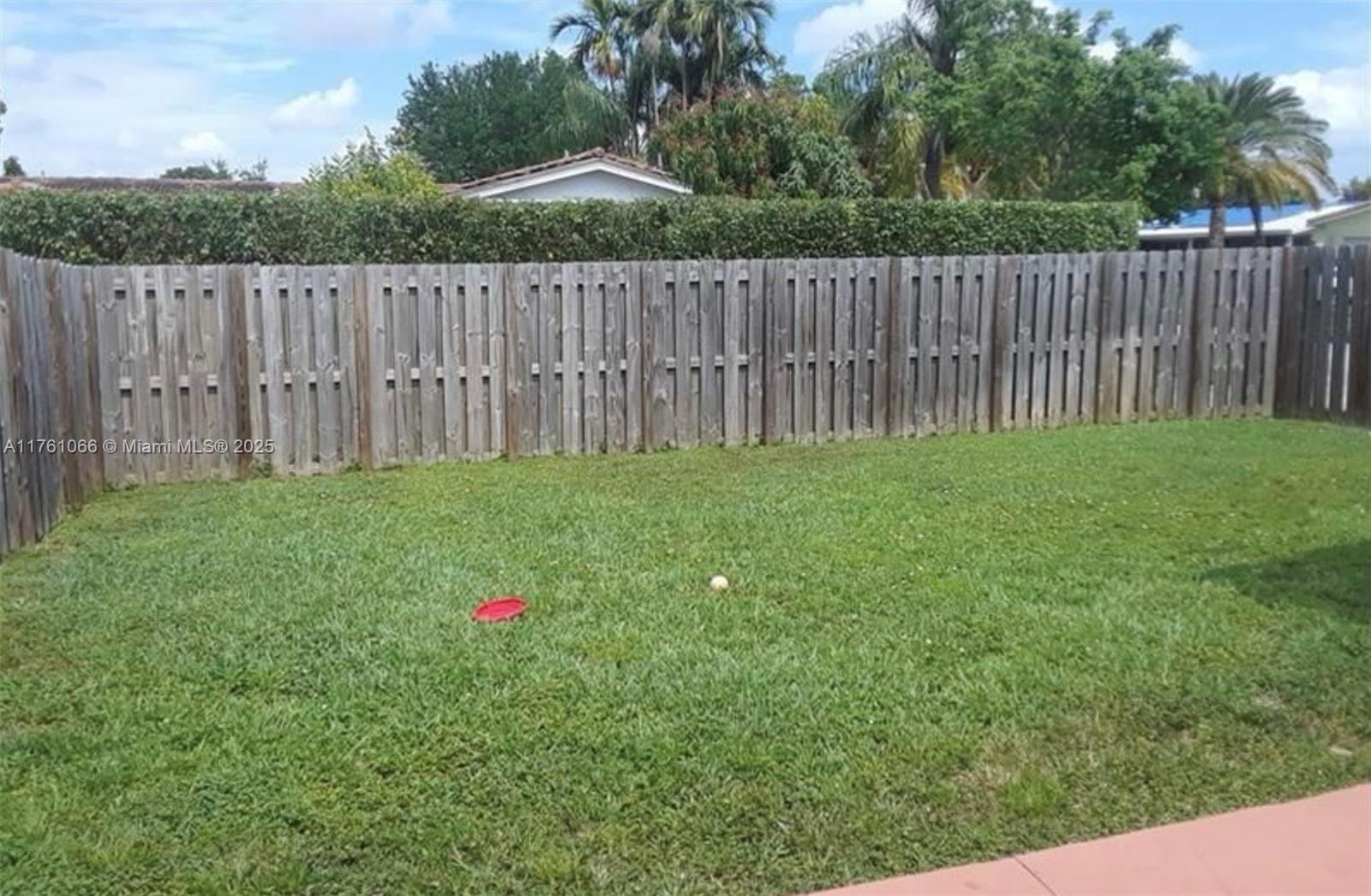 4701 Arthur St, Hollywood, Florida image 6