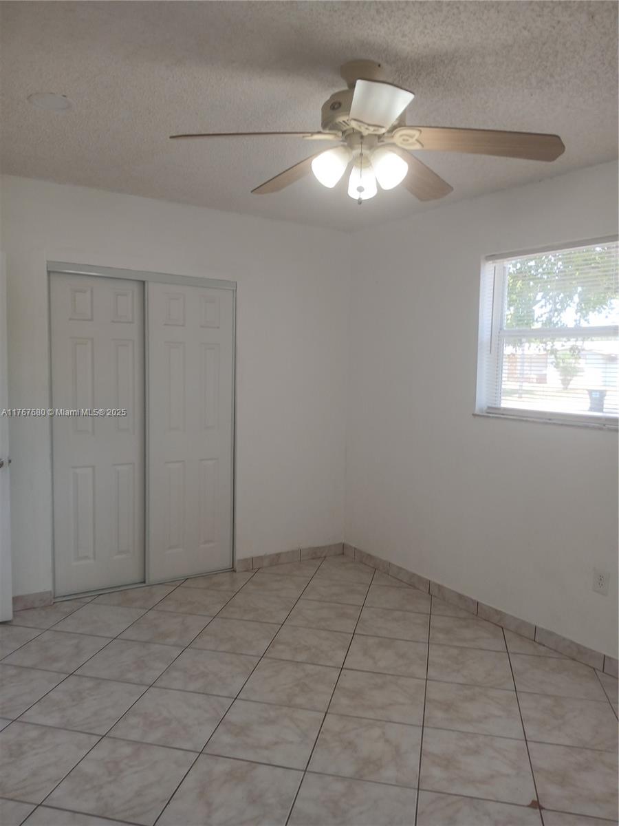 6464 Johnson St, Hollywood, Florida image 14