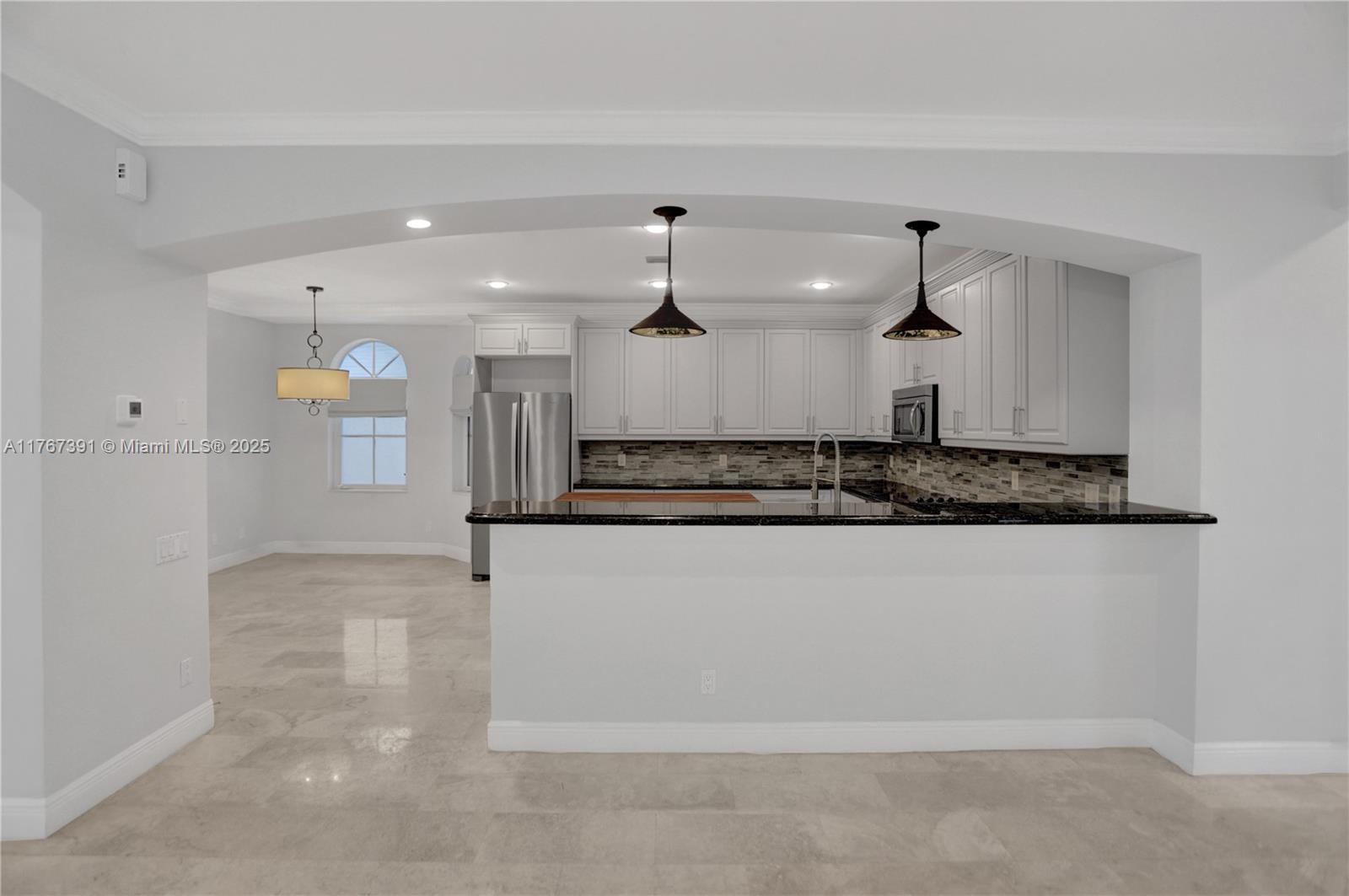 821 SE 2nd Ct, Fort Lauderdale, Florida image 30