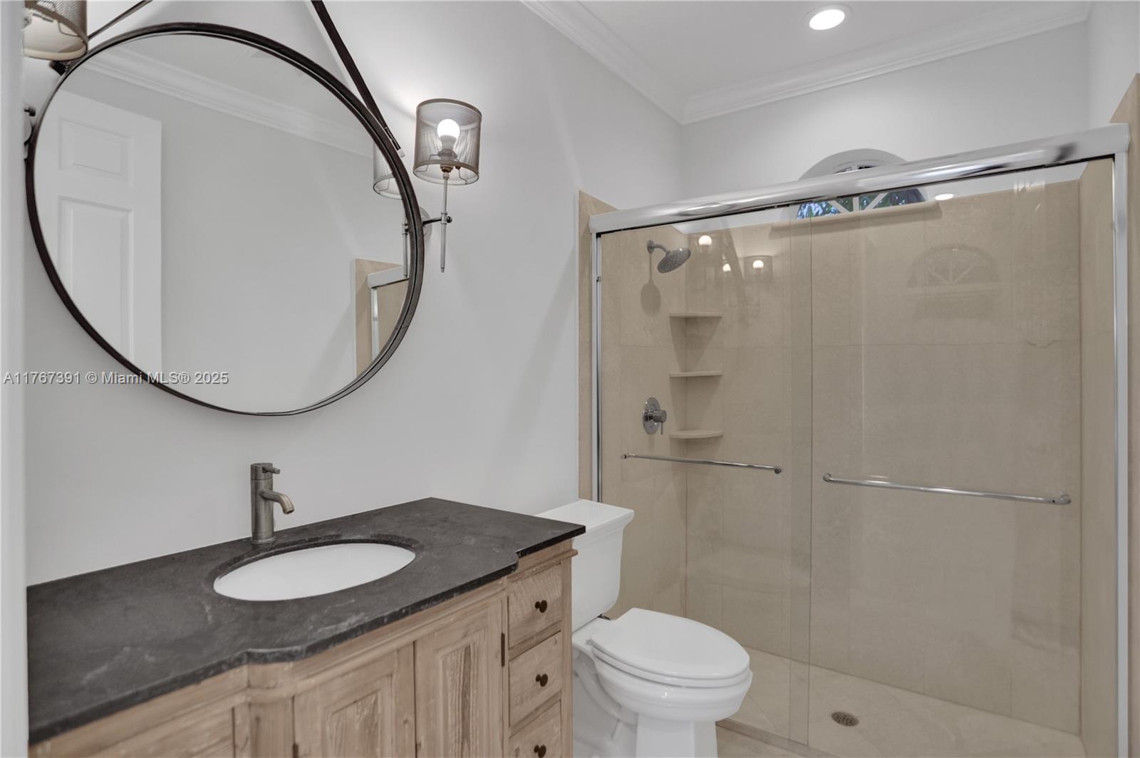 821 SE 2nd Ct, Fort Lauderdale, Florida image 32