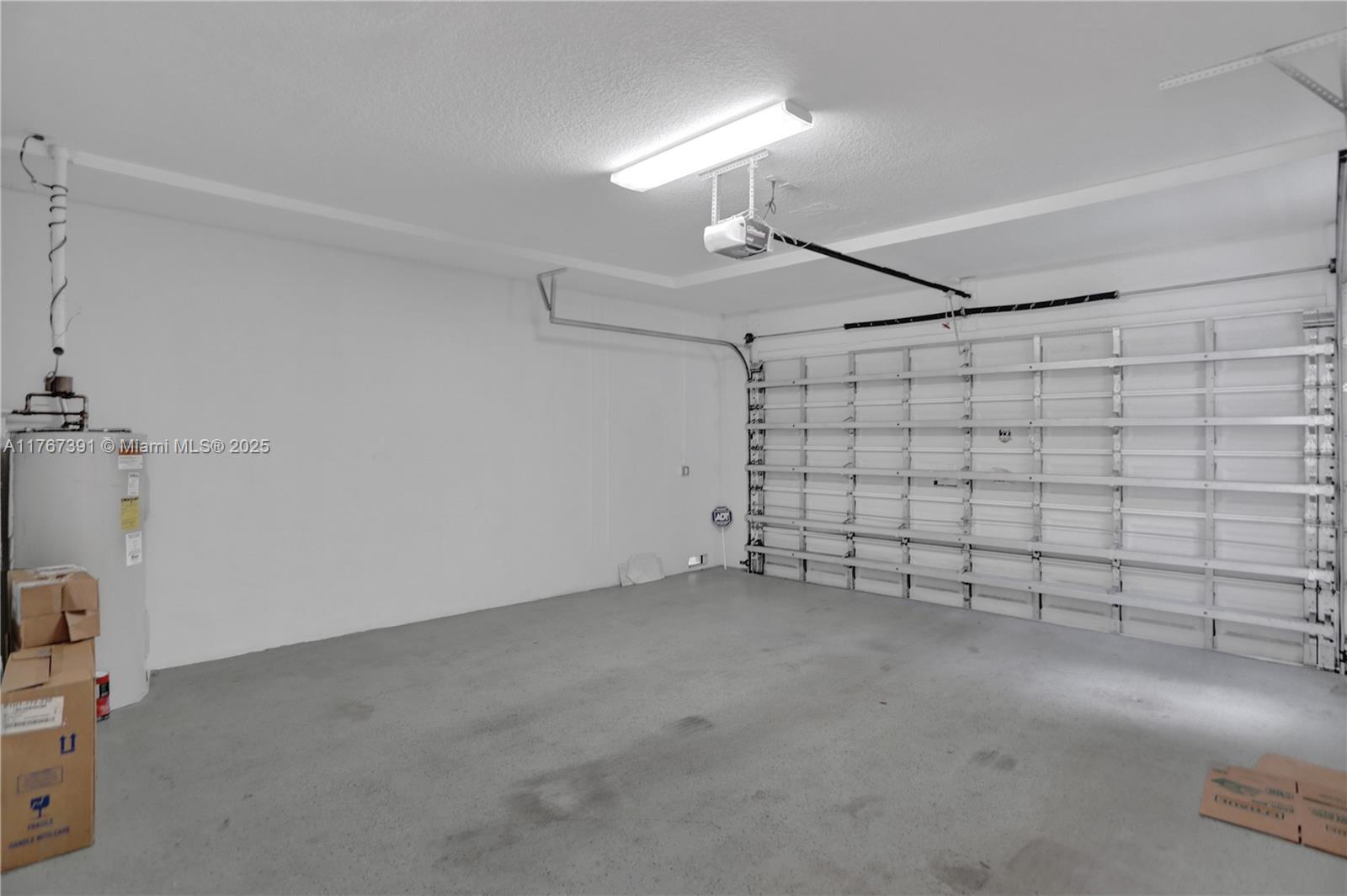 821 SE 2nd Ct, Fort Lauderdale, Florida image 33