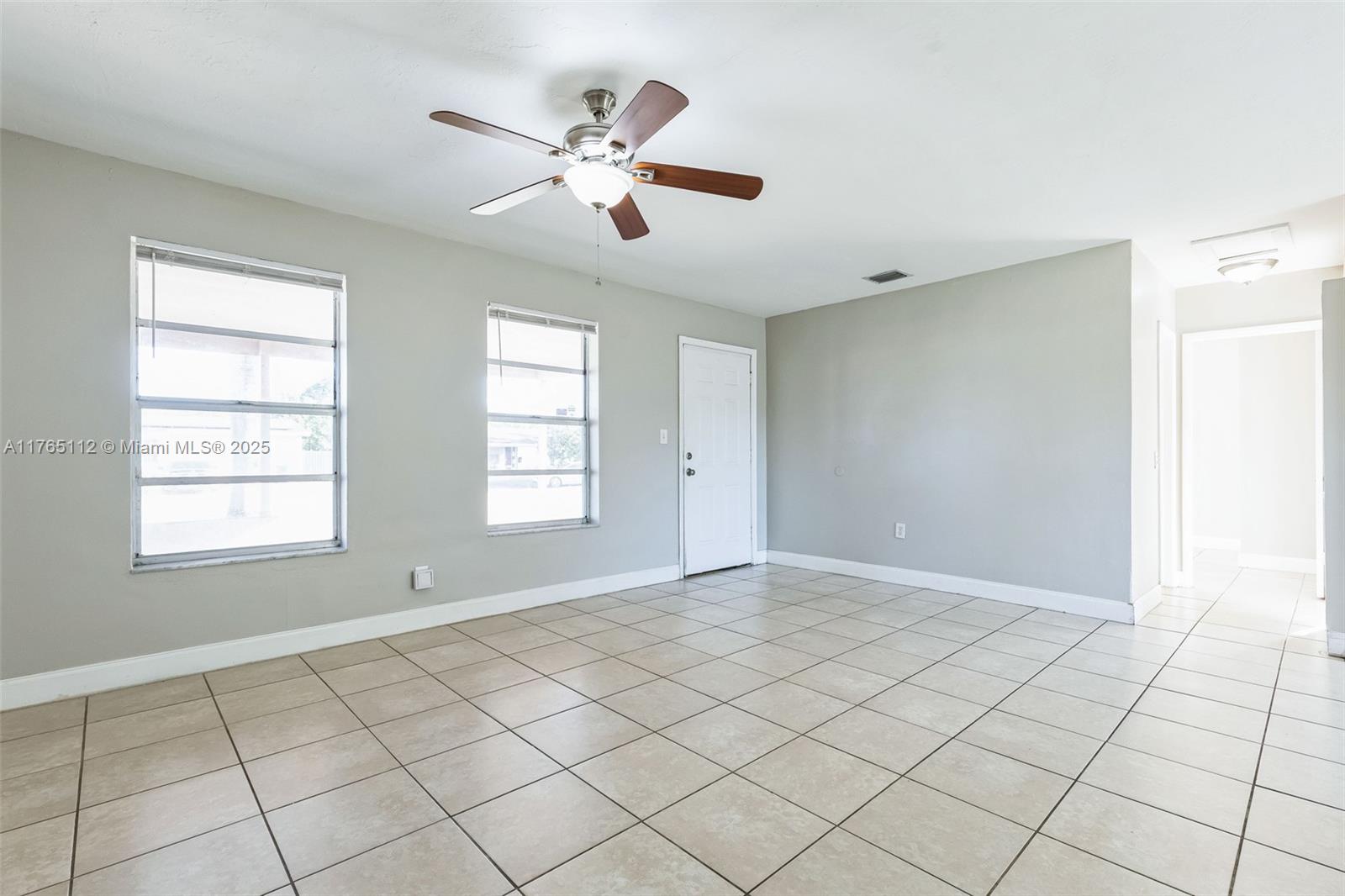 7804 Meridian St, Miramar, Florida image 10