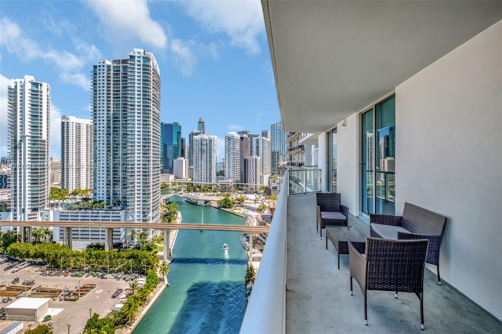 Real Estate For Sale