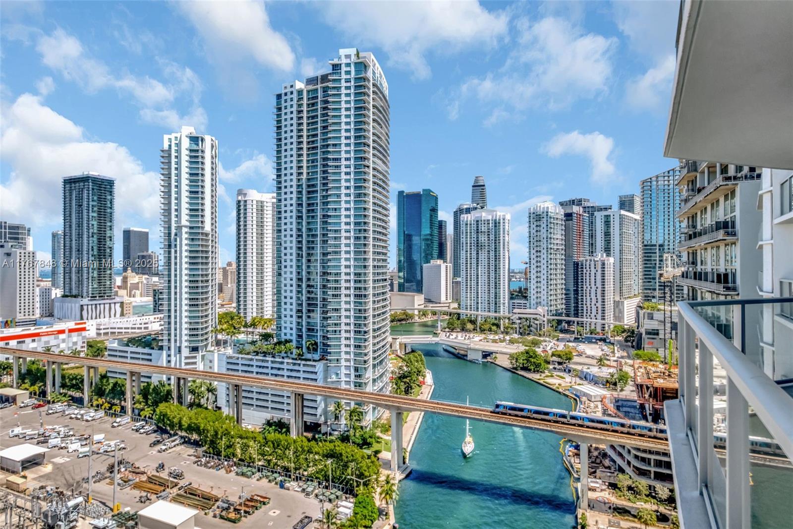 Real Estate For Sale