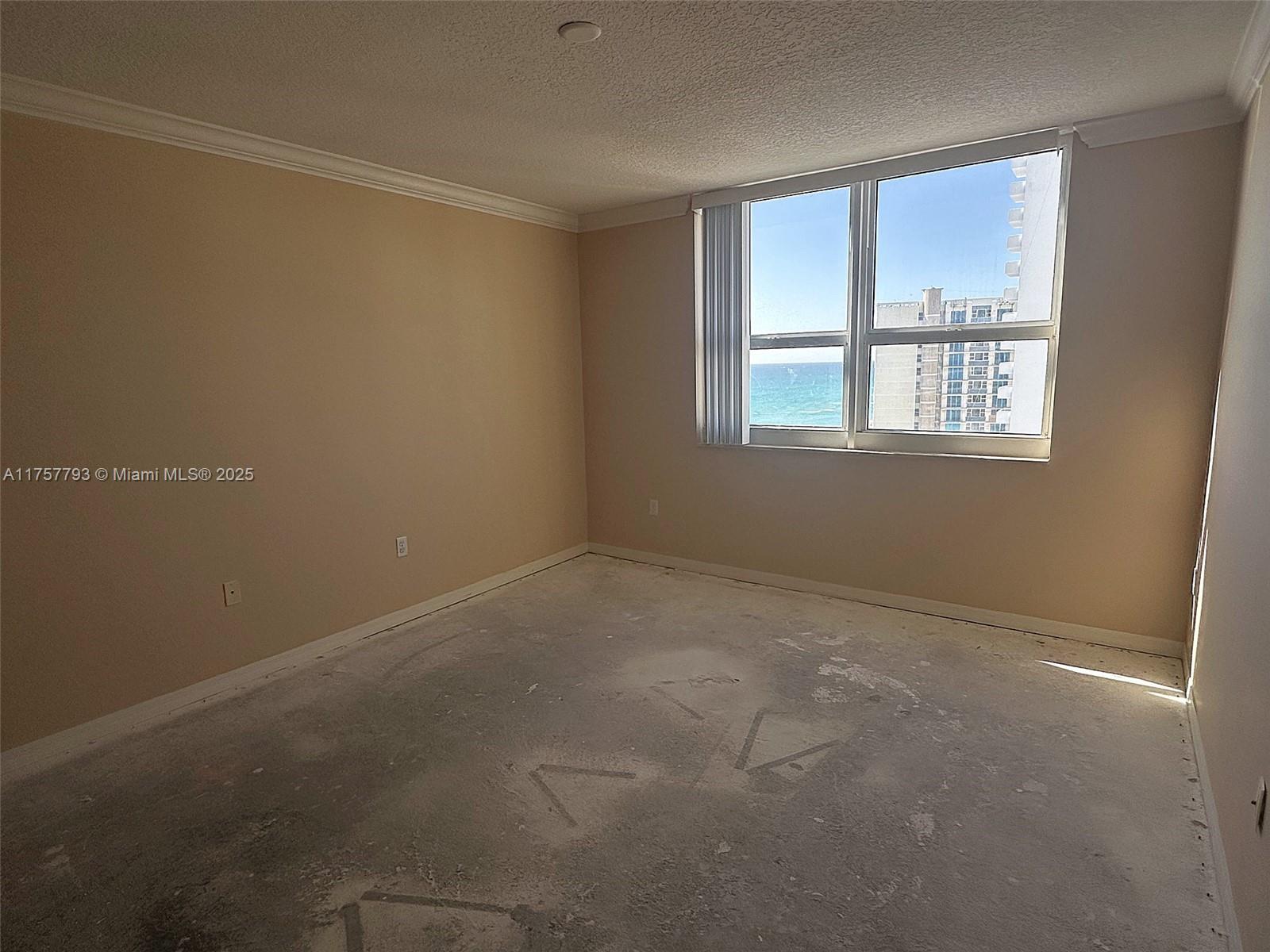 2080 S Ocean Drive #1409, Hallandale Beach, Florida image 15