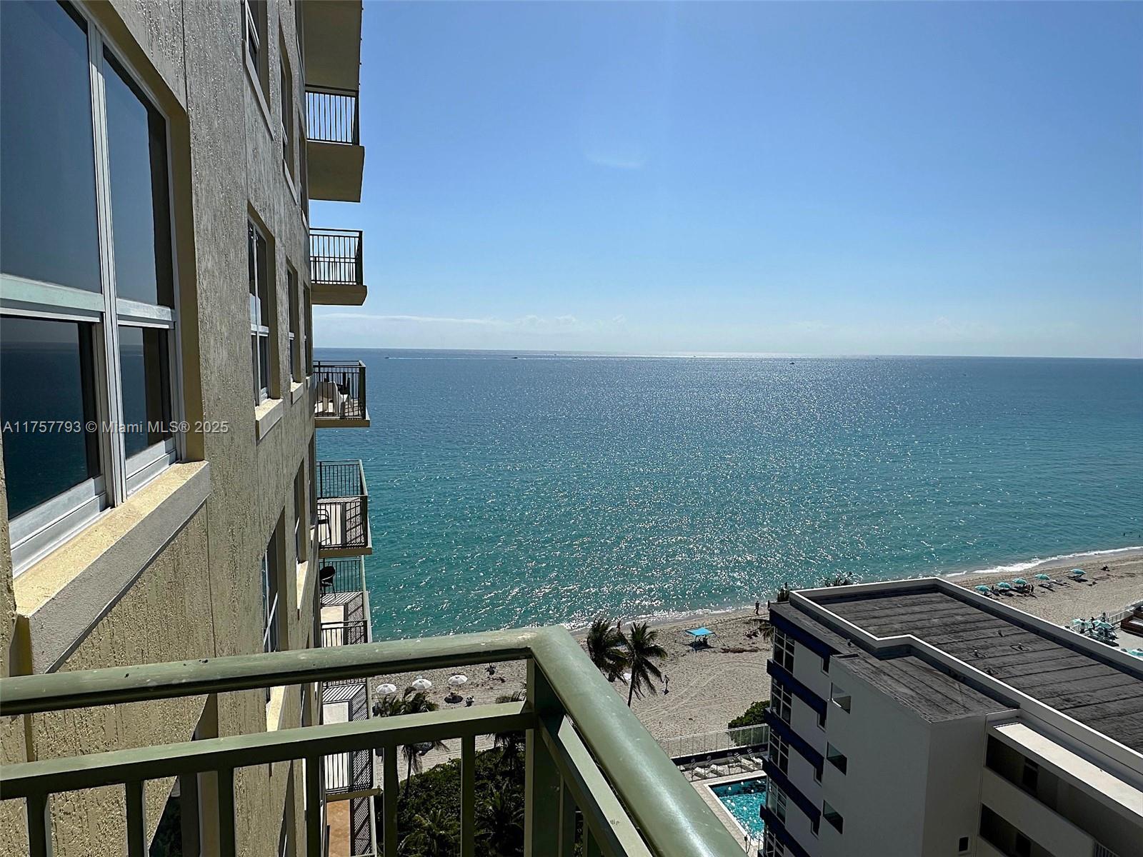 2080 S Ocean Drive #1409, Hallandale Beach, Florida image 20