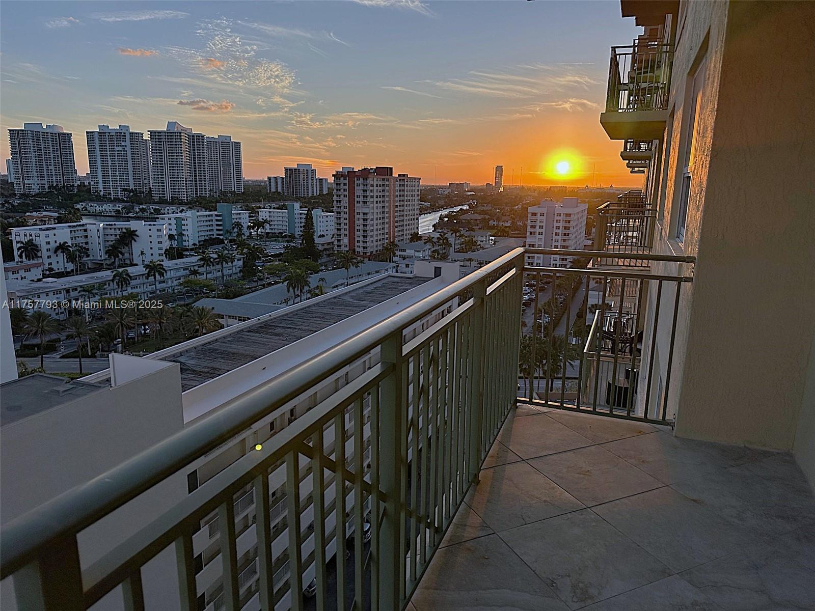 2080 S Ocean Drive #1409, Hallandale Beach, Florida image 4