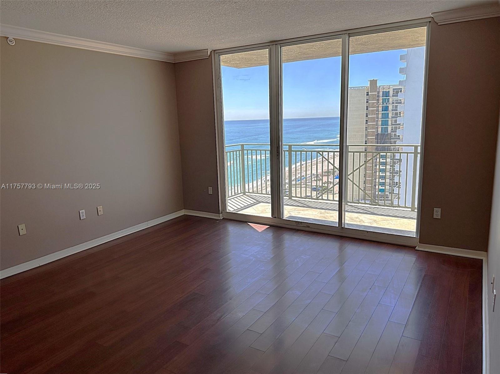 2080 S Ocean Drive #1409, Hallandale Beach, Florida image 6