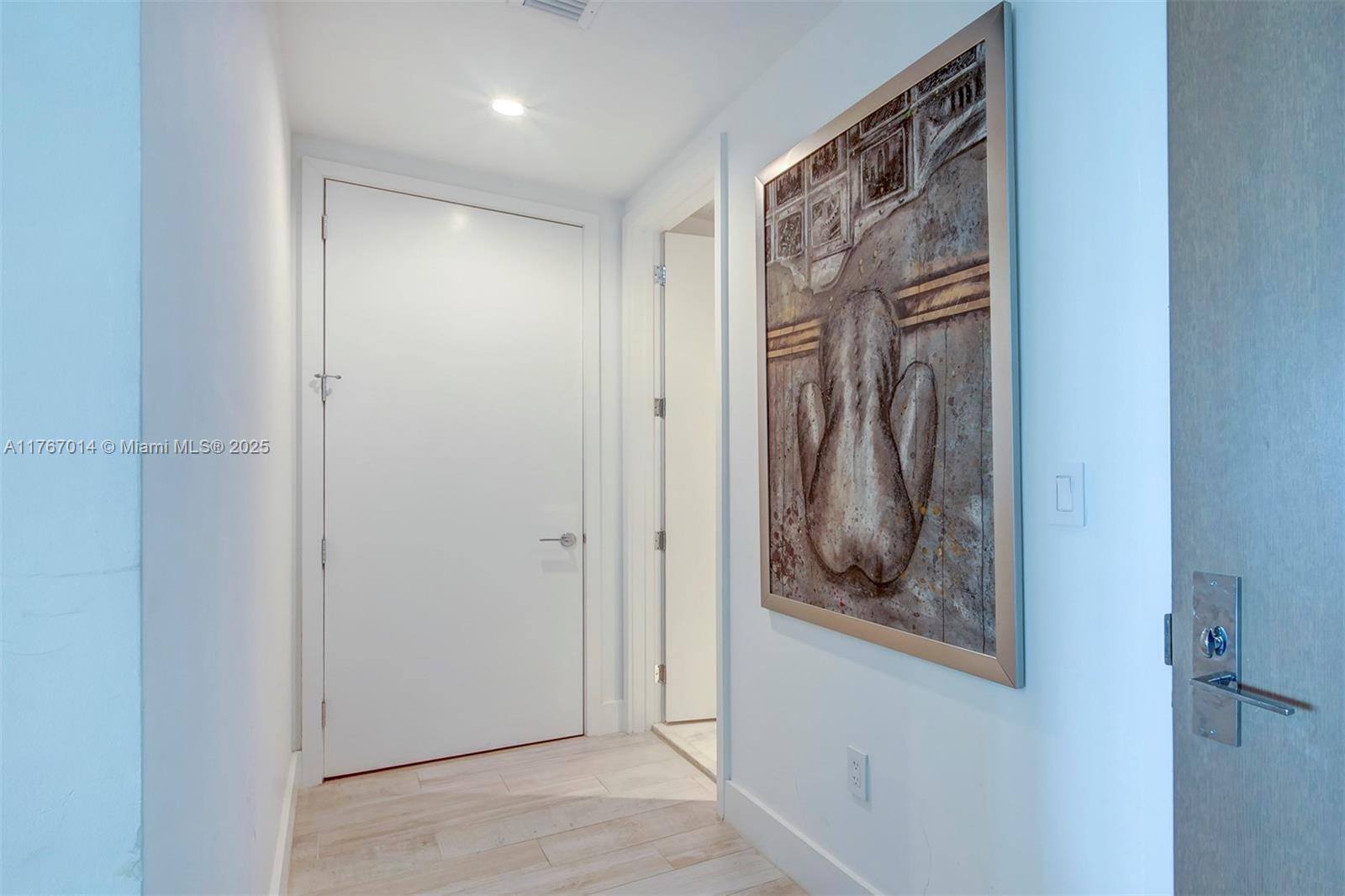 10201 Collins Ave #804, Bal Harbour, Florida image 13
