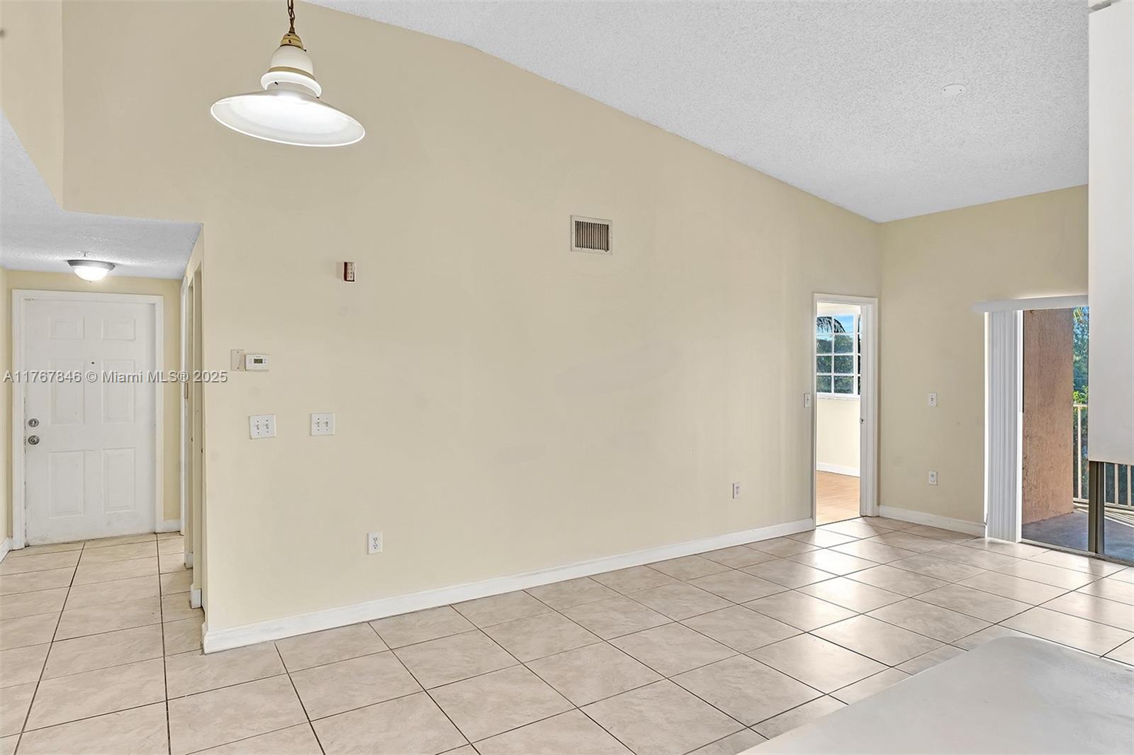3241 Sabal Palm Mnr #301, Davie, Florida image 11
