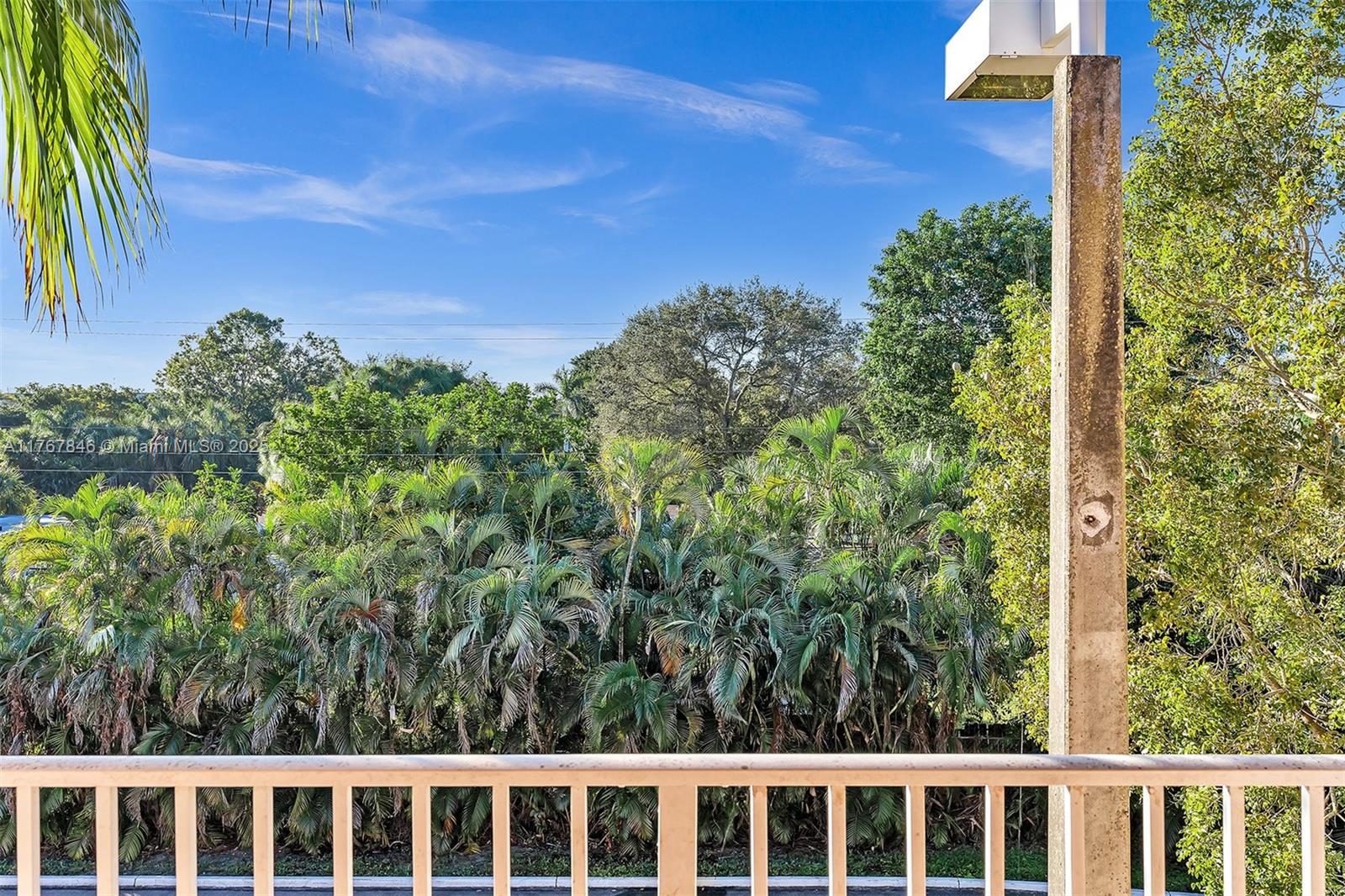 3241 Sabal Palm Mnr #301, Davie, Florida image 3