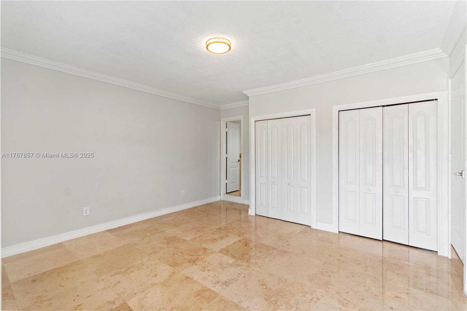 8920 SW 142nd St, Unincorporated Dade, Florida image 10