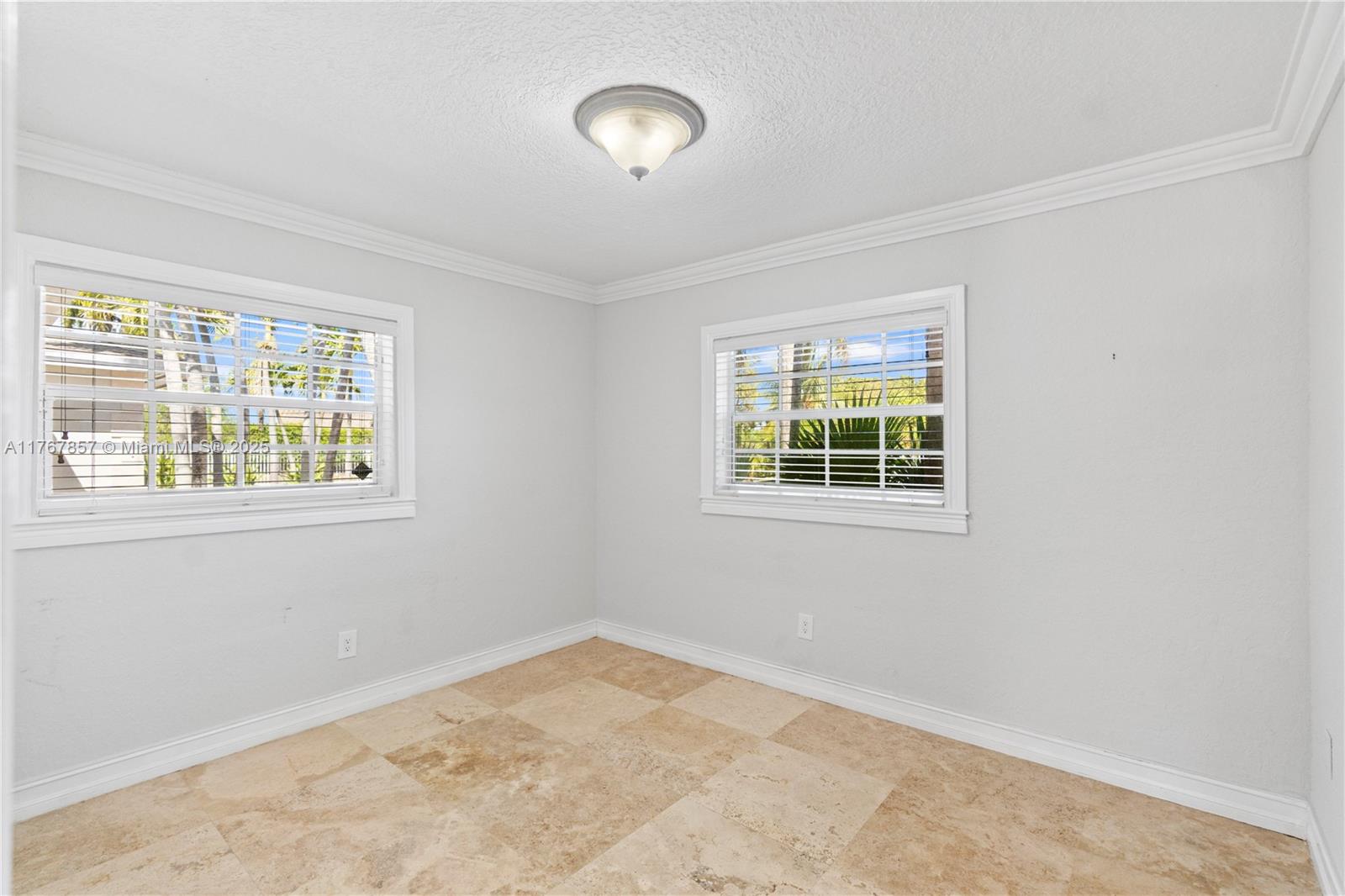 8920 SW 142nd St, Unincorporated Dade, Florida image 14