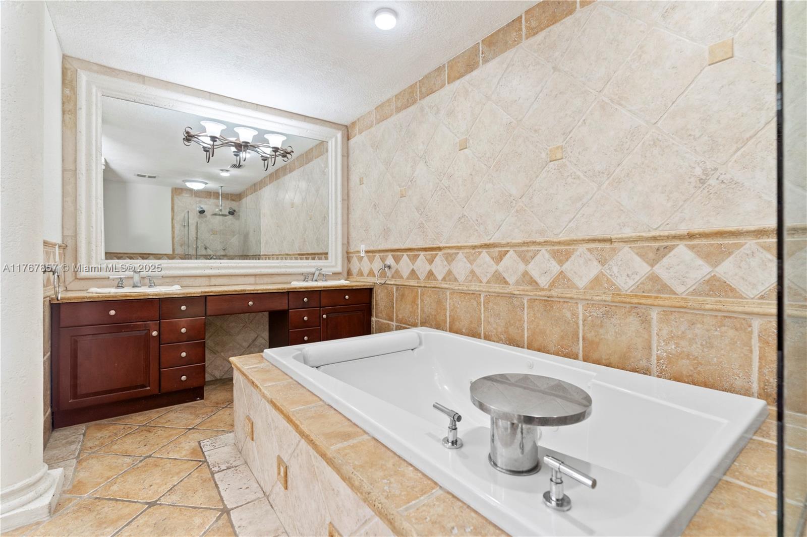 8920 SW 142nd St, Unincorporated Dade, Florida image 23