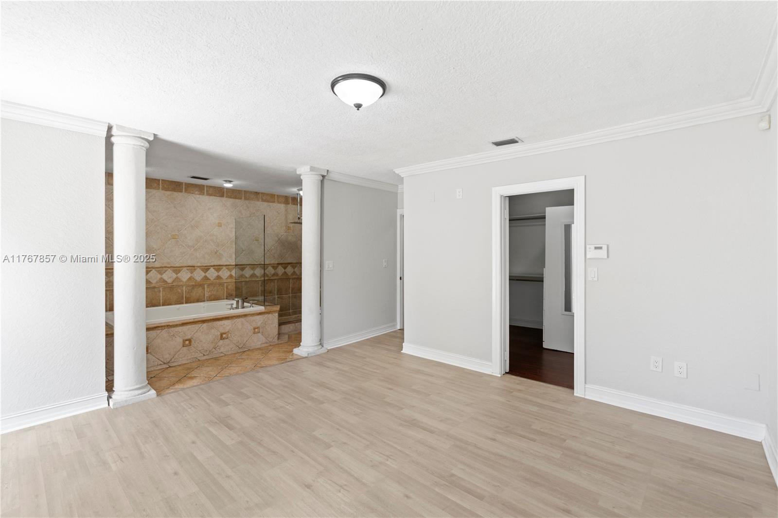 8920 SW 142nd St, Unincorporated Dade, Florida image 25