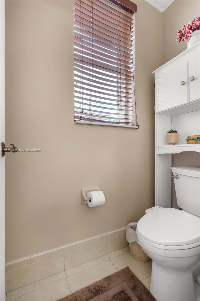 16254 SW 67th Ter, Miami, Florida image 14