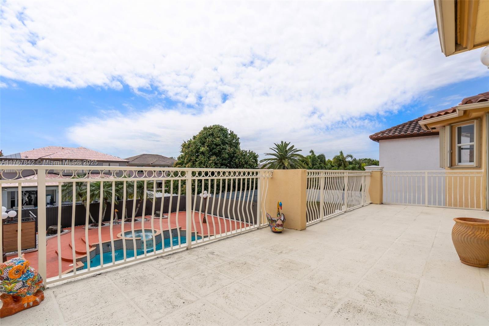 16254 SW 67th Ter, Miami, Florida image 22