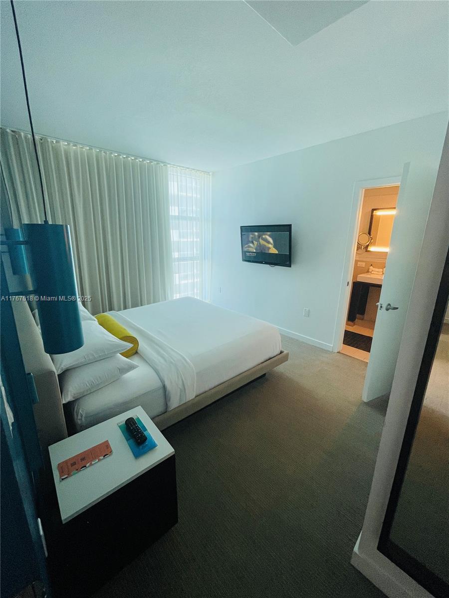17315 Collins Ave #2007, Sunny Isles Beach, Florida image 11