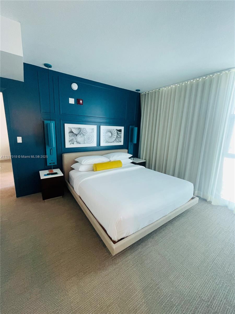 17315 Collins Ave #2007, Sunny Isles Beach, Florida image 12