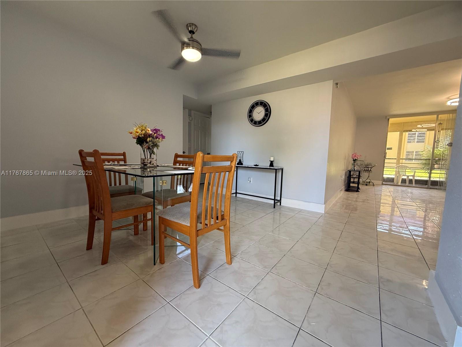 3253 Foxcroft Rd #G110, Miramar, Florida image 12