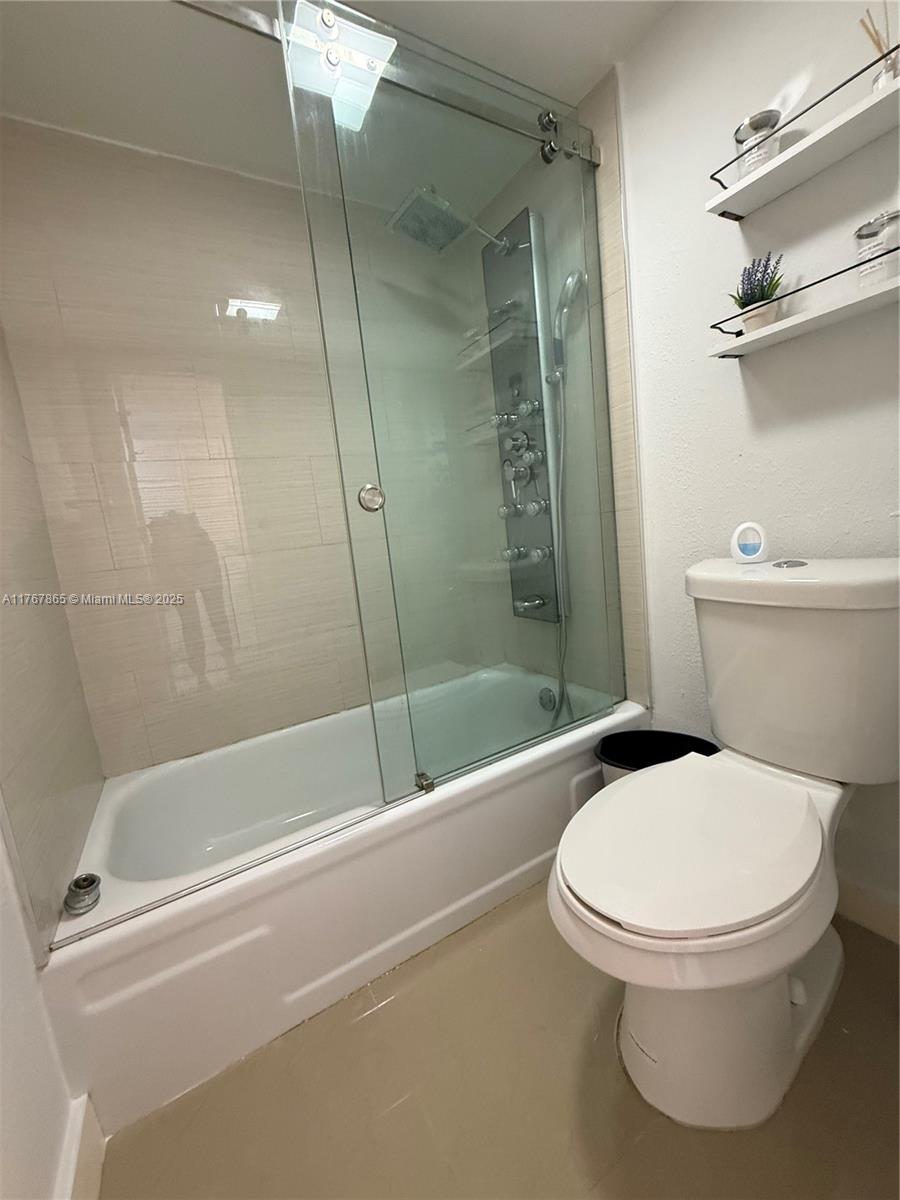 Listing Photo 23