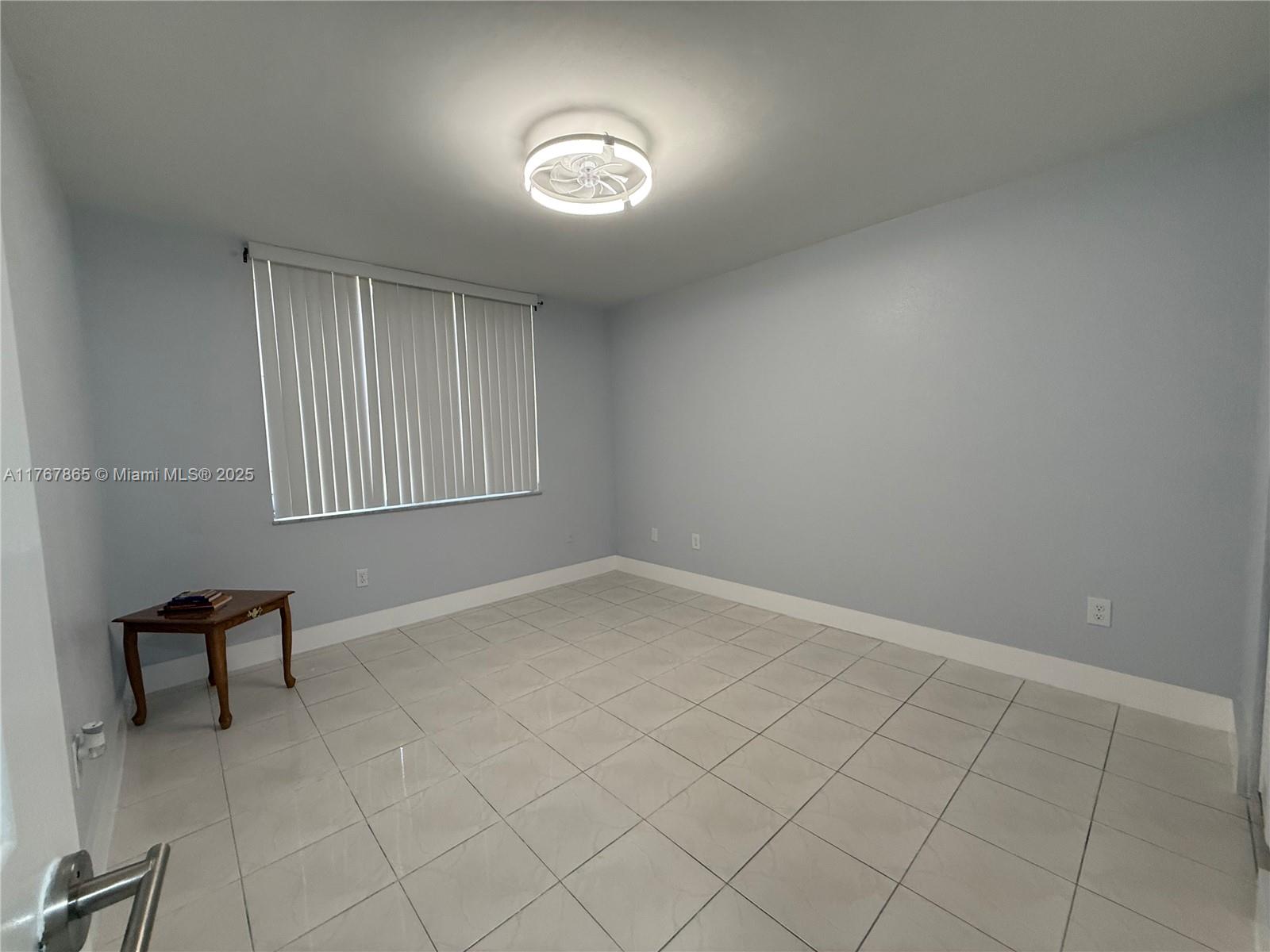 3253 Foxcroft Rd #G110, Miramar, Florida image 34