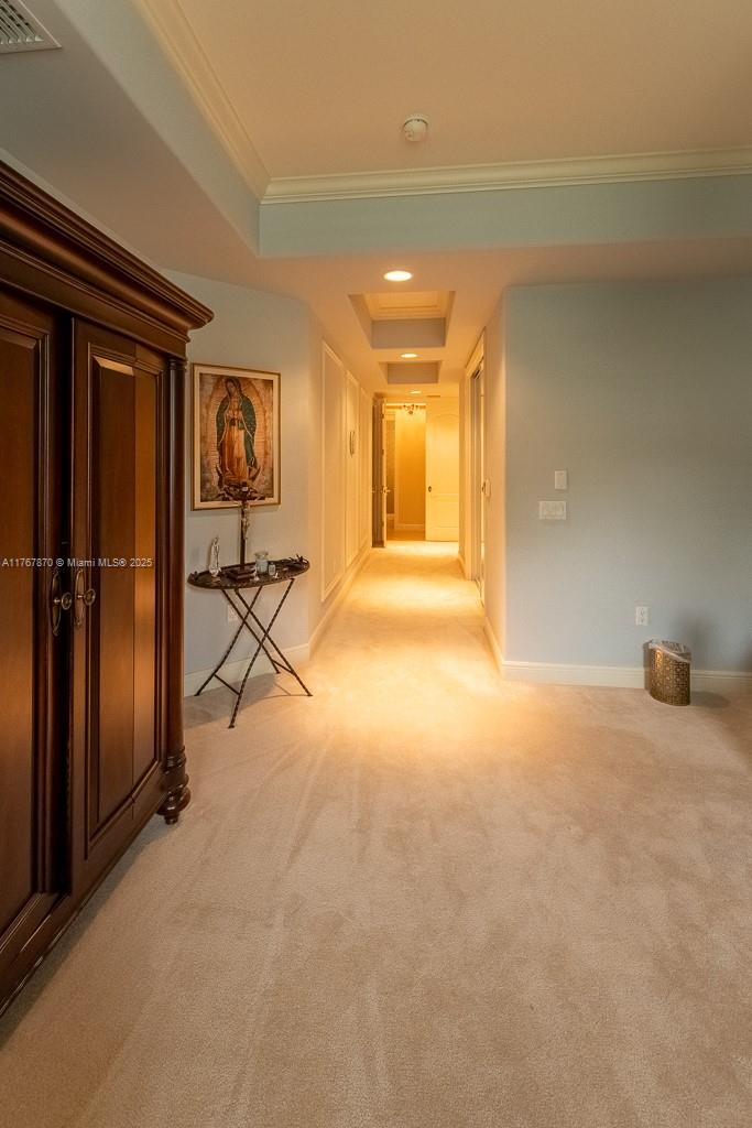 545 Avellino Isles Cir #102, Naples, Florida image 22