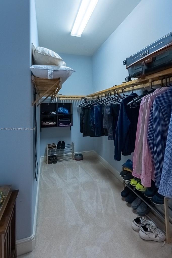 545 Avellino Isles Cir #102, Naples, Florida image 23