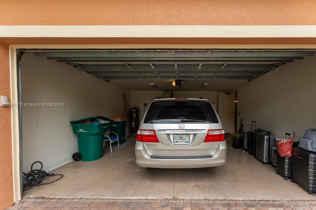 545 Avellino Isles Cir #102, Naples, Florida image 32