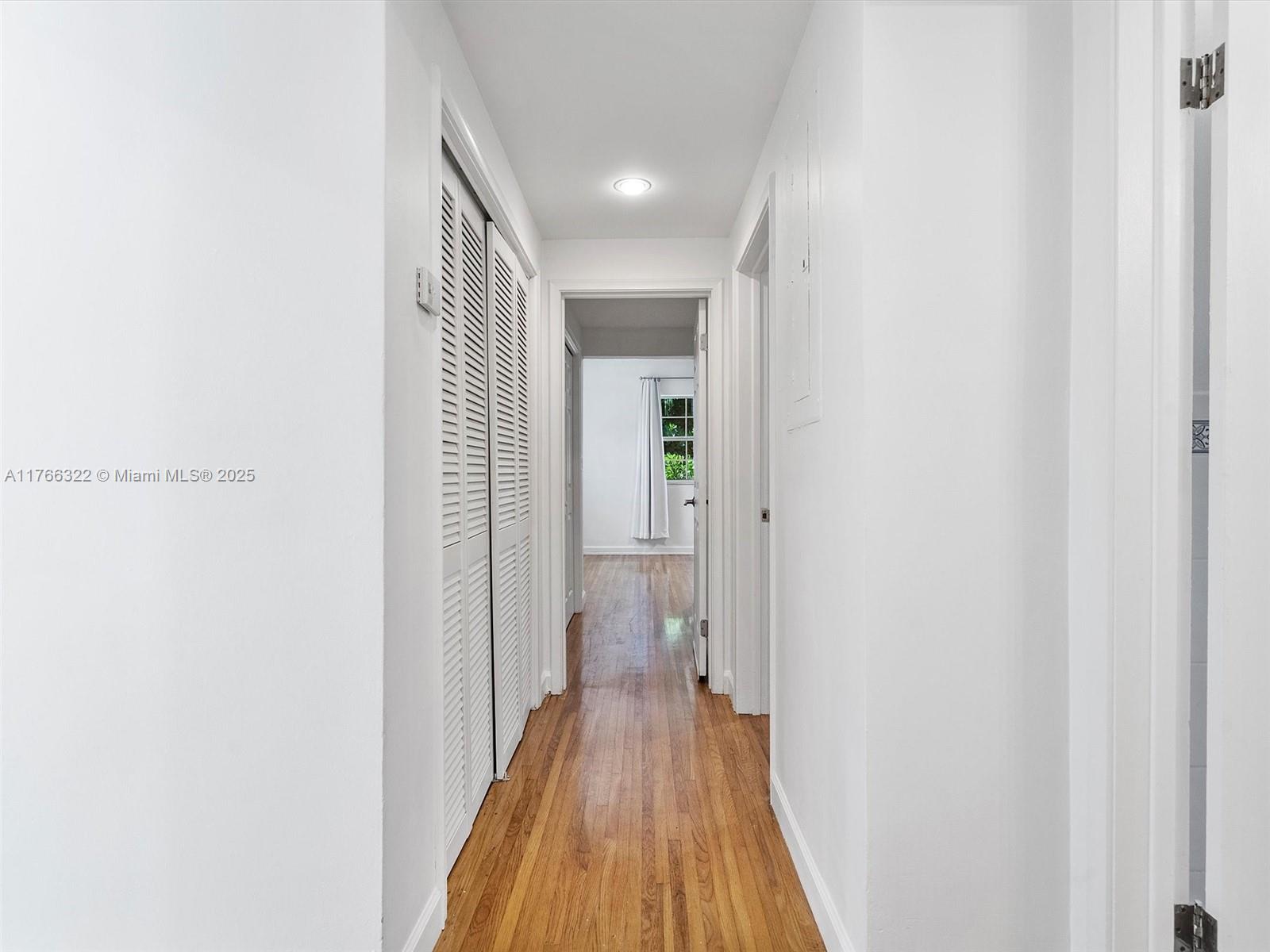 Listing Photo 28