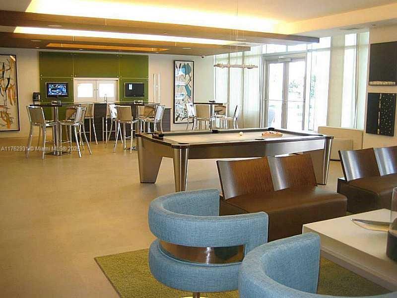 500 Brickell Ave #2303, Miami, Florida image 6
