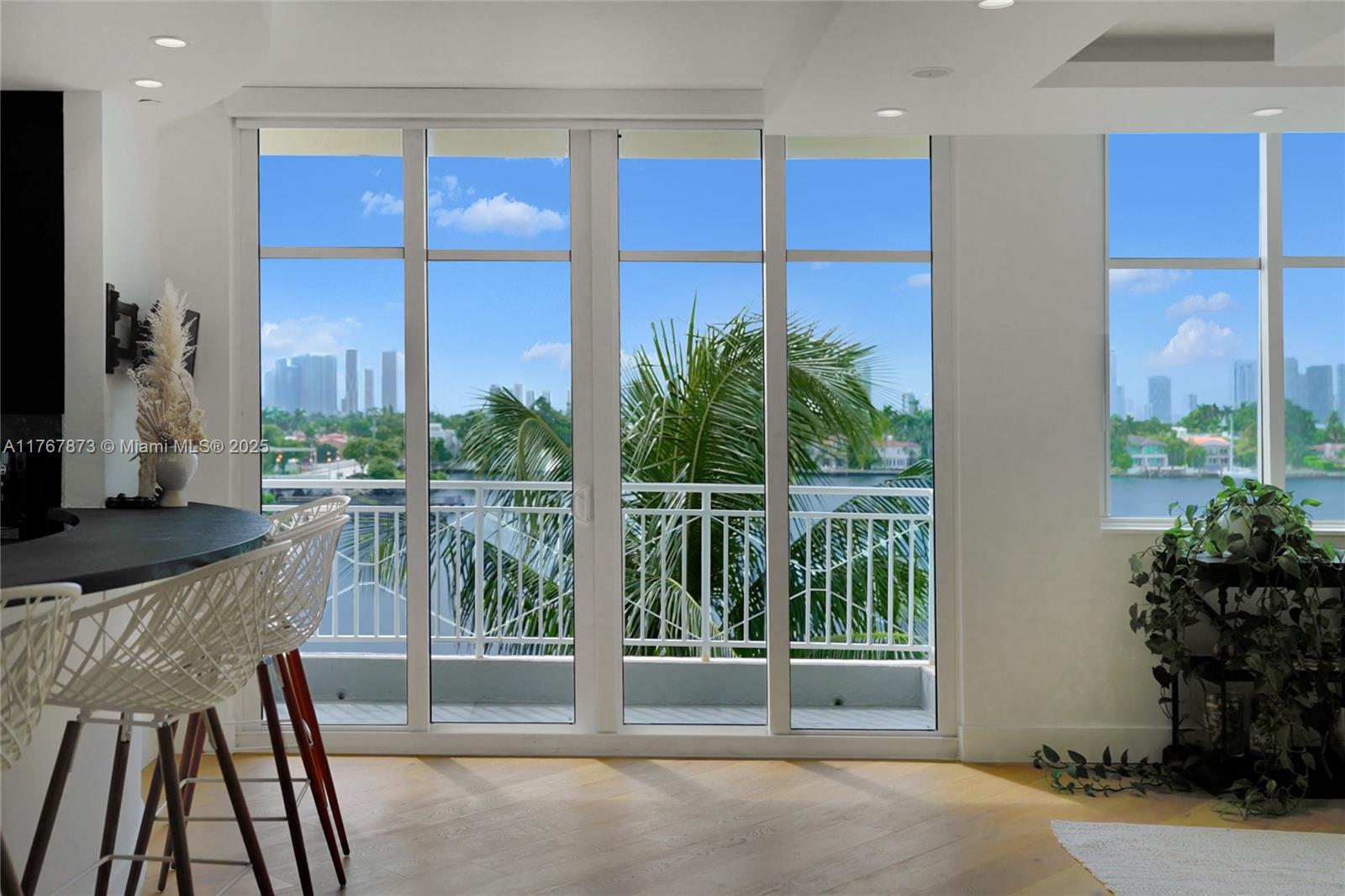 1 Century Ln #508, Miami Beach, Florida image 15
