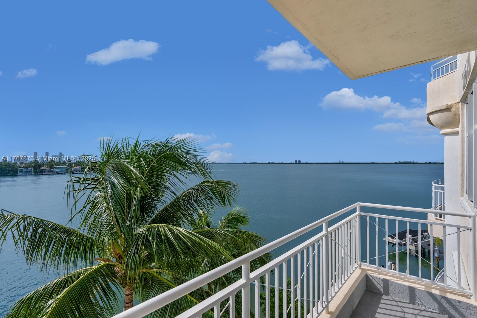 1 Century Ln #508, Miami Beach, Florida image 17