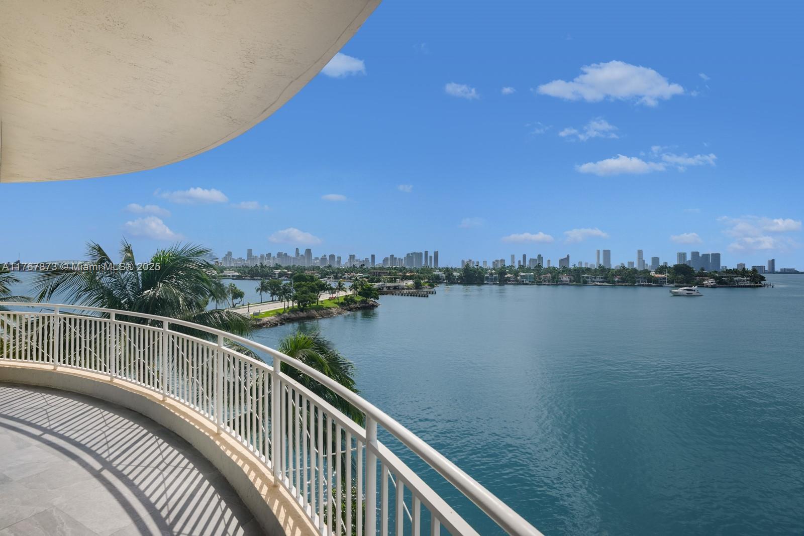 1 Century Ln #508, Miami Beach, Florida image 2
