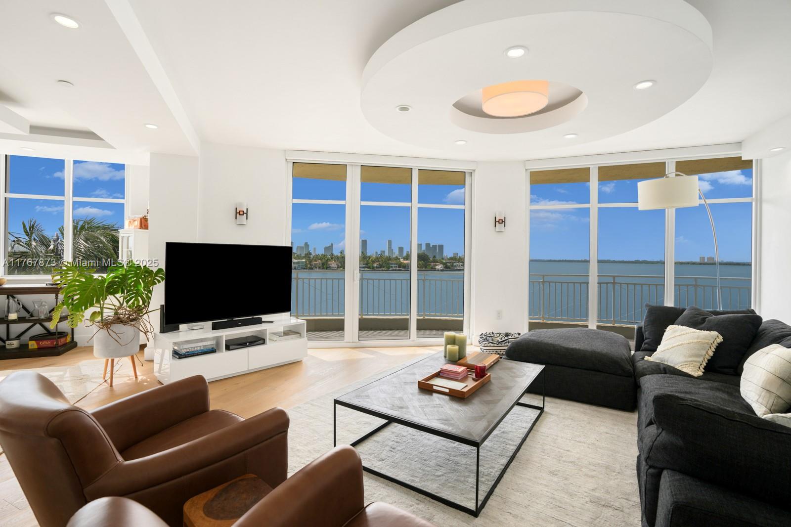 1 Century Ln #508, Miami Beach, Florida image 5
