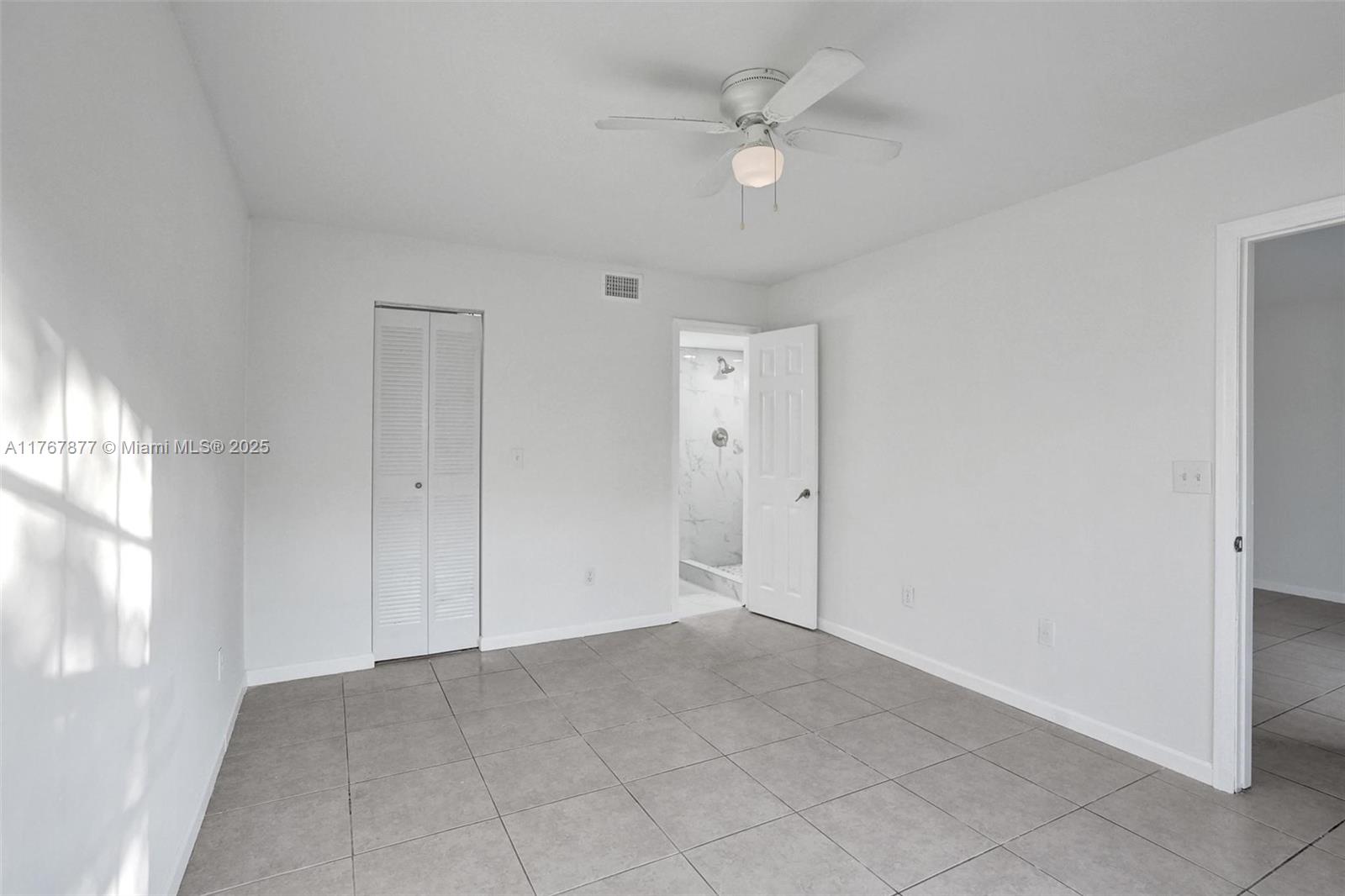 426 NE 210th Cir Ter #104-2, Miami, Florida image 26