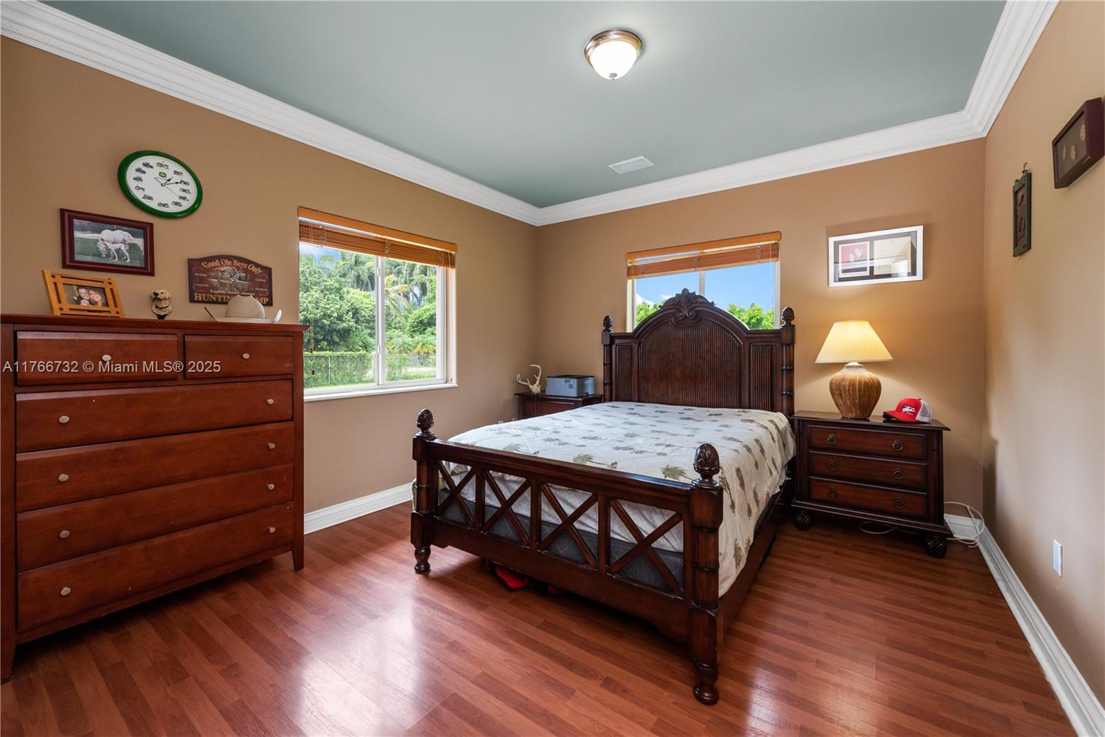 Listing Photo 14
