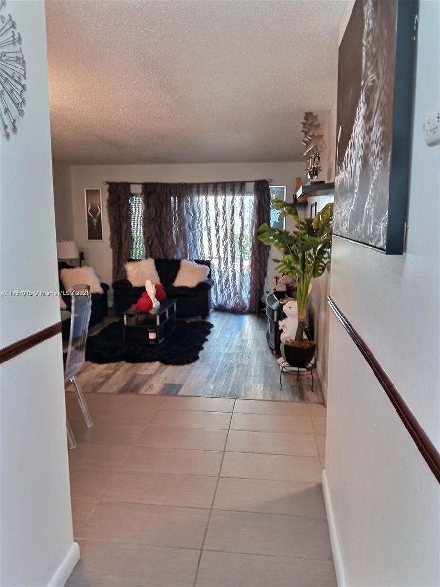 4441 NW 16th St #J102, Lauderhill, Florida image 8