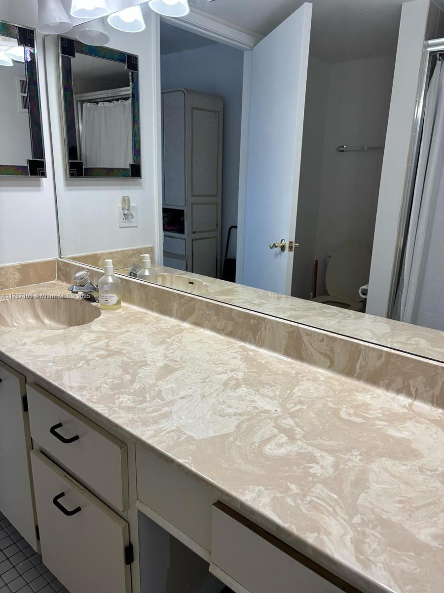 7310 Ashford Pl #304, Delray Beach, Florida image 3