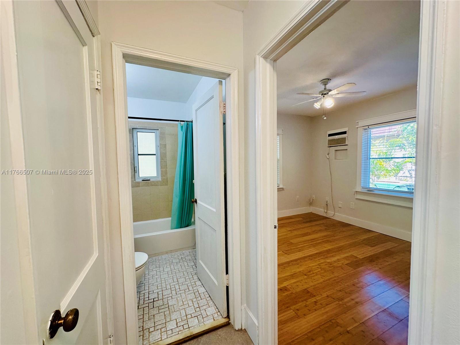 Listing Photo 13