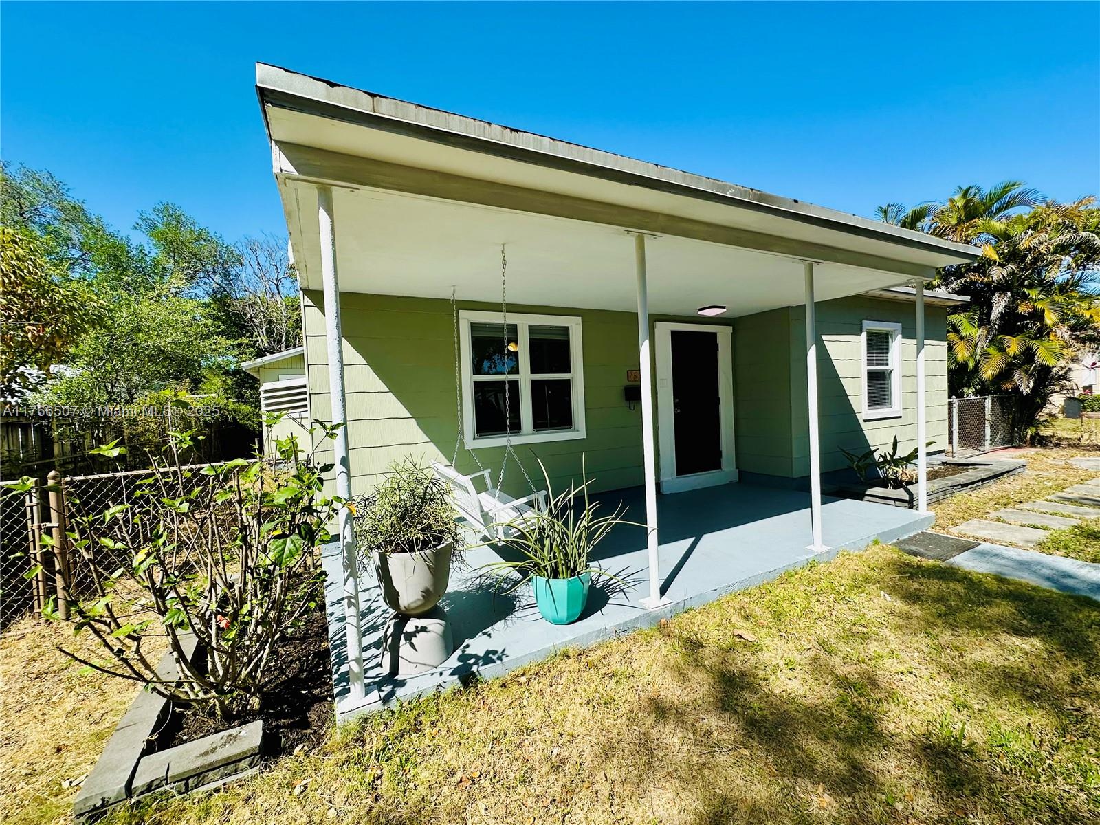 Listing Photo 28